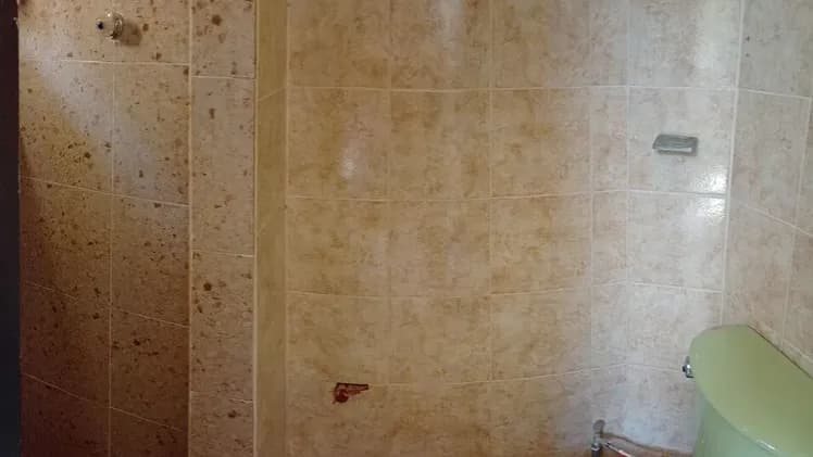 Vivienda de 2 habitaciones en Santos Suárez, Diez de Octubre — foto 7 de 10
