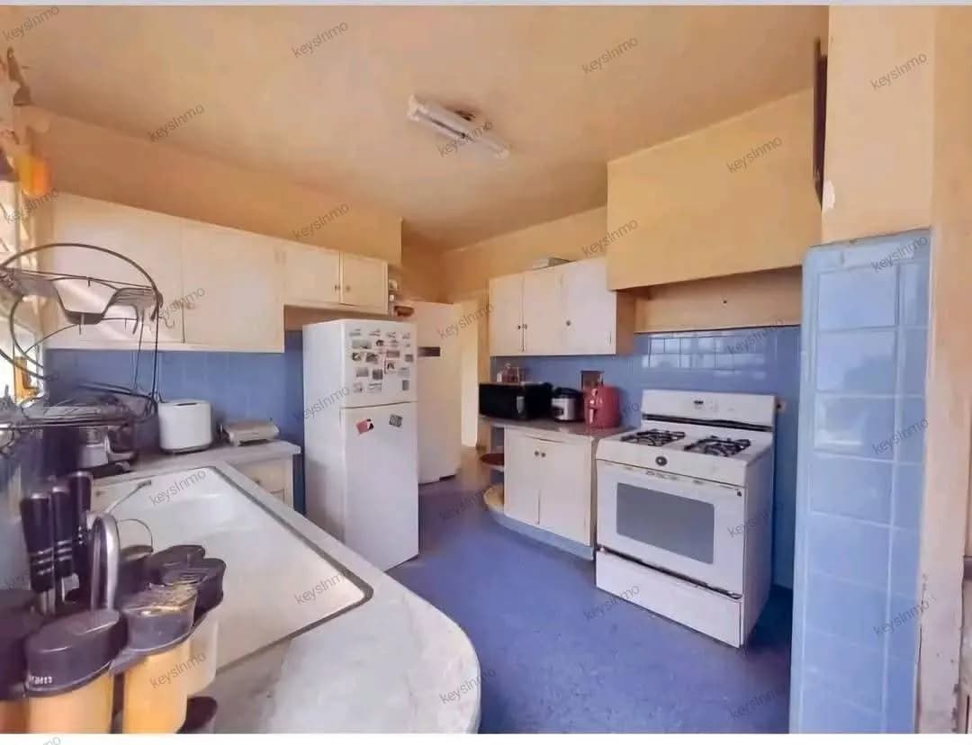Vivienda de 6 habitaciones en Nuevo Vedado, Plaza de la Revolución — foto 8 de 10
