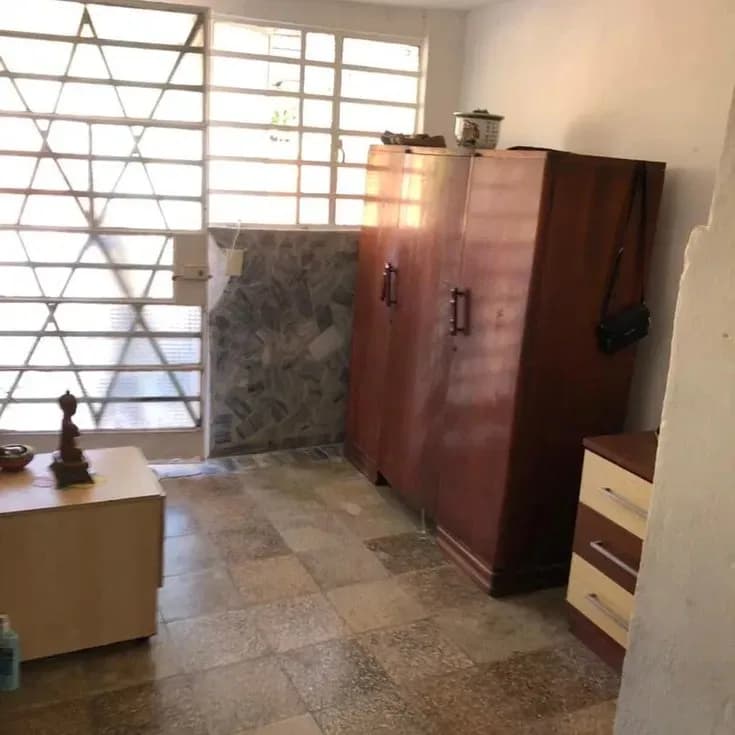 Vivienda de 5 habitaciones en Párraga, Arroyo Naranjo — foto 3 de 10