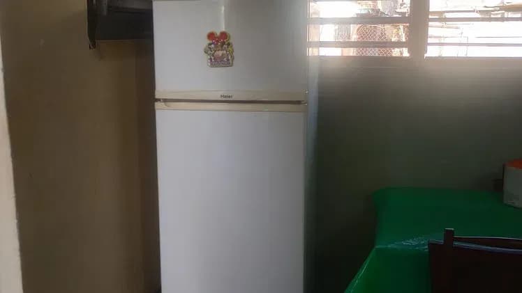 Vivienda de 1 habitaciones en La Matilde, Artemisa — foto 8 de 10
