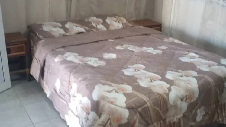 Vivienda de 3 habitaciones en Guanabo, La Habana del Este — foto 3 de 10