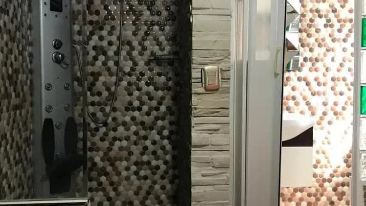 Vivienda de 3 habitaciones en Vedado, Plaza de la Revolución — foto 9 de 10