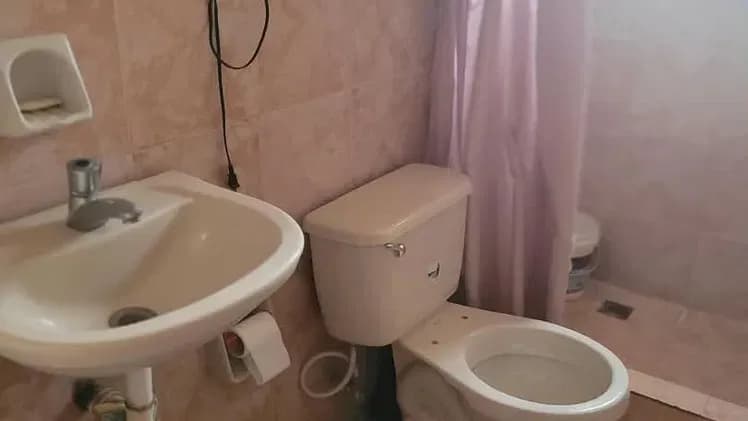 Vivienda de 3 habitaciones en Reparto Martí, Cerro — foto 5 de 9