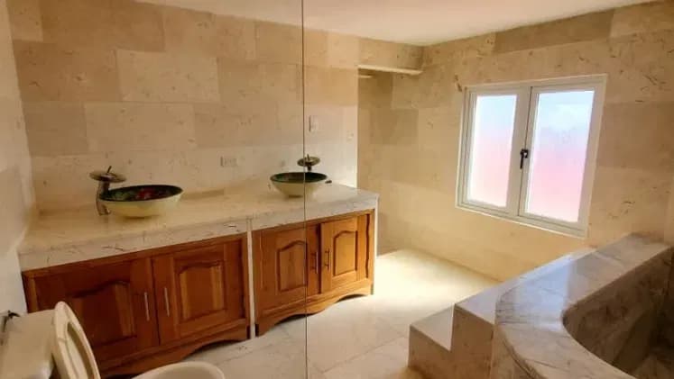 Vivienda de 3 habitaciones en Río Verde, Boyeros — foto 8 de 10