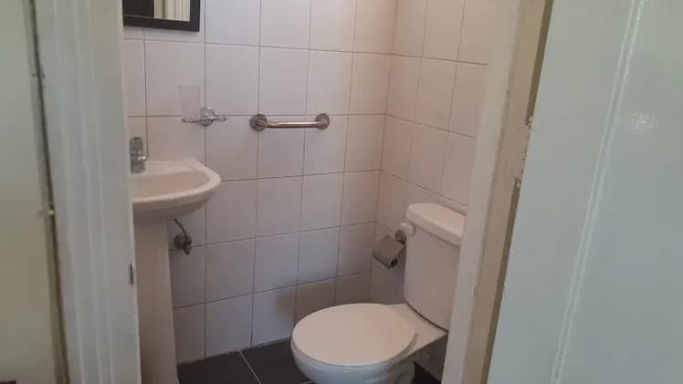 Vivienda de 3 habitaciones en Vedado, Plaza de la Revolución — foto 5 de 10