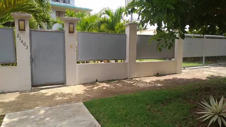 Vivienda de 3 habitaciones en Atabey, Playa — foto 4 de 8