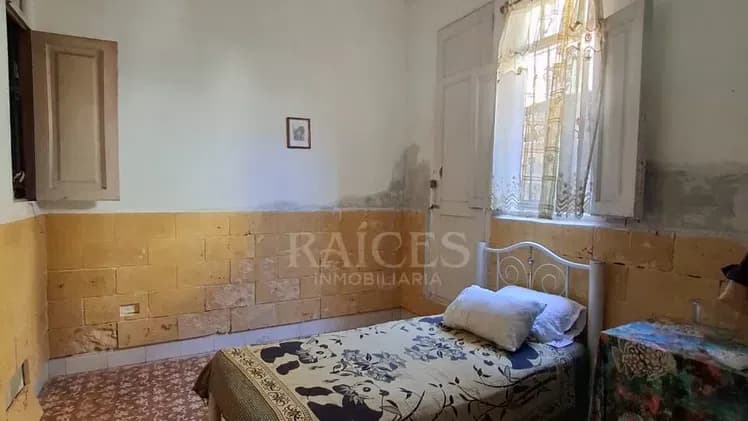 Vivienda de 2 habitaciones en Vedado, Plaza de la Revolución — foto 5 de 9