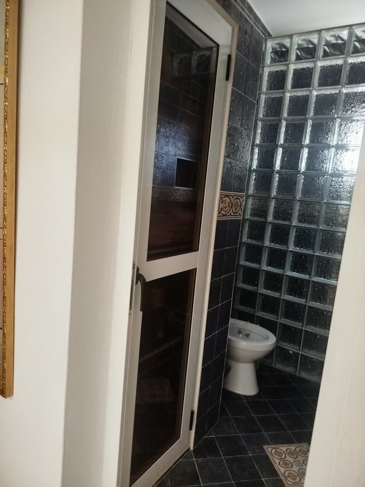 Casa de 4 habitaciones en D'beche, Guanabacoa — foto 16 de 25