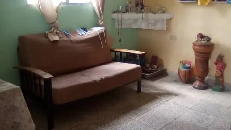 Vivienda de 3 habitaciones en Reparto Martí, Cerro — foto 7 de 10
