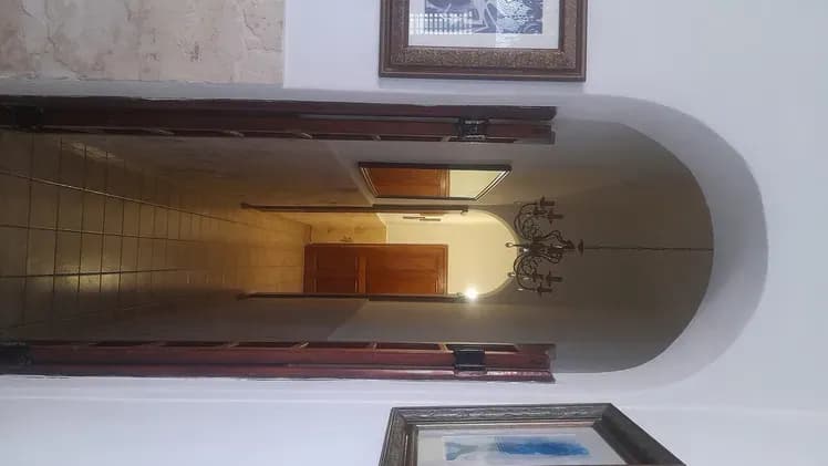 Vivienda de 3 habitaciones en Miramar, Playa — foto 5 de 8