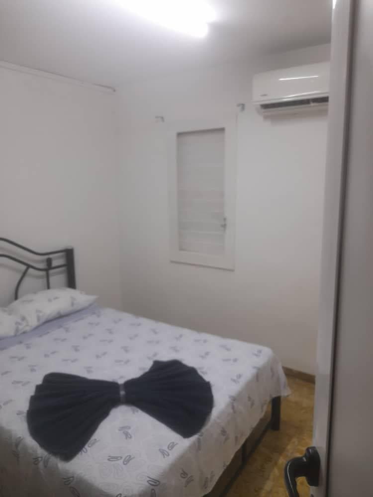 Apartamento de 3 habitaciones en Vedado, Plaza de la Revolución — foto 6 de 12