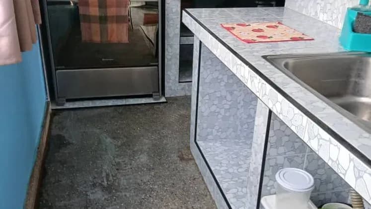 Vivienda de 2 habitaciones en Vedado, Plaza de la Revolución — foto 2 de 10