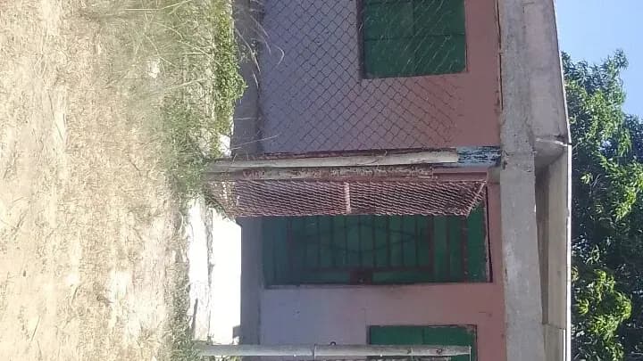 Vivienda de 2 habitaciones en Villa María, Guanabacoa — foto 1 de 10