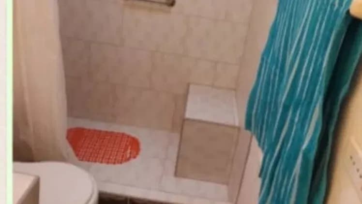 Vivienda de 2 habitaciones en Casino Deportivo, Cerro — foto 5 de 10