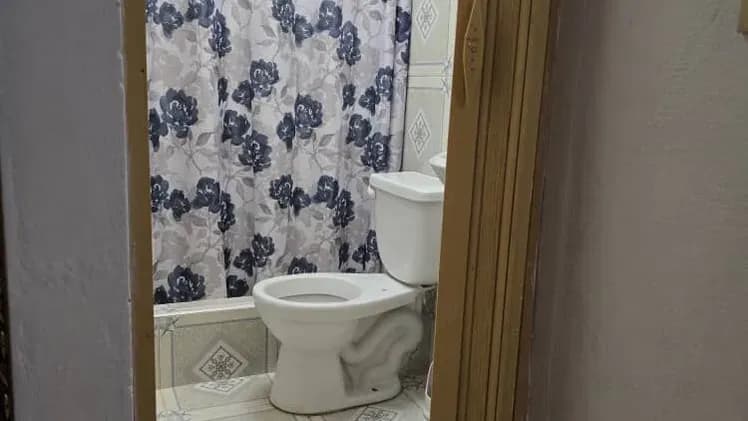 Vivienda de 3 habitaciones en Micro X, La Habana del Este — foto 2 de 5