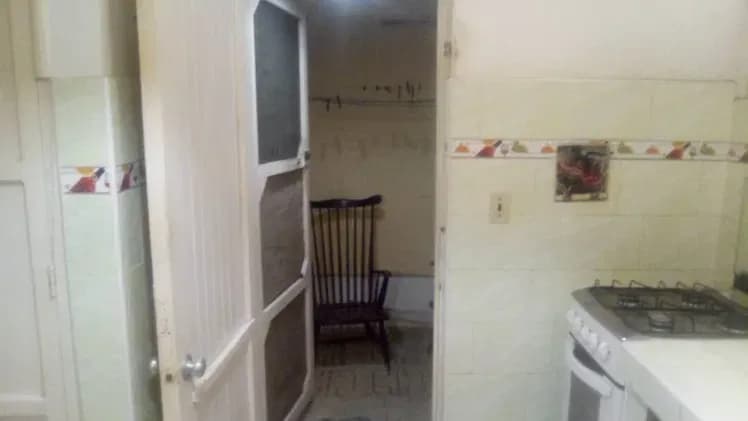 Vivienda de 3 habitaciones en La Coronela, La Lisa — foto 8 de 10