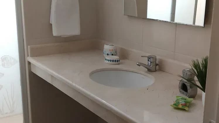 Vivienda de 3 habitaciones en Vedado, Plaza de la Revolución — foto 2 de 9