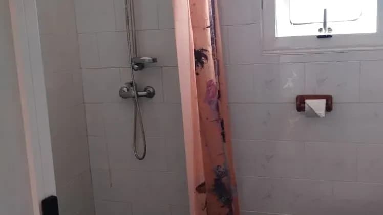Vivienda de 2 habitaciones en Vedado, Plaza de la Revolución — foto 9 de 10