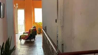 Vivienda de 5 habitaciones en Cayo Hueso, Centro Habana — foto 7 de 10