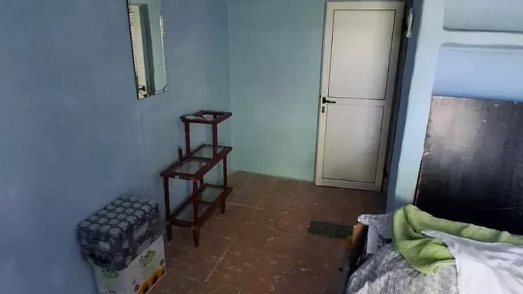 Vivienda de 3 habitaciones en Lawton, Diez de Octubre — foto 2 de 10