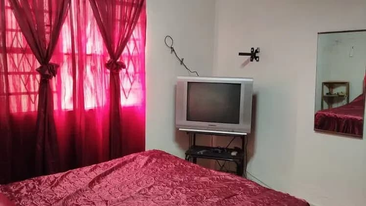 Vivienda de 3 habitaciones en Casino Deportivo, Cerro — foto 1 de 10