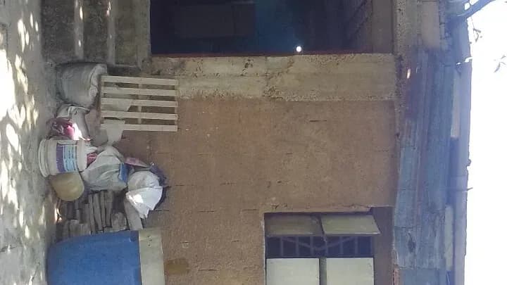 Vivienda de 2 habitaciones en Villa María, Guanabacoa — foto 10 de 10