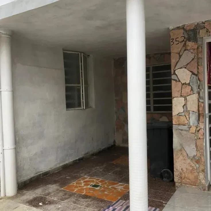 Vivienda de 5 habitaciones en Párraga, Arroyo Naranjo — foto 8 de 10