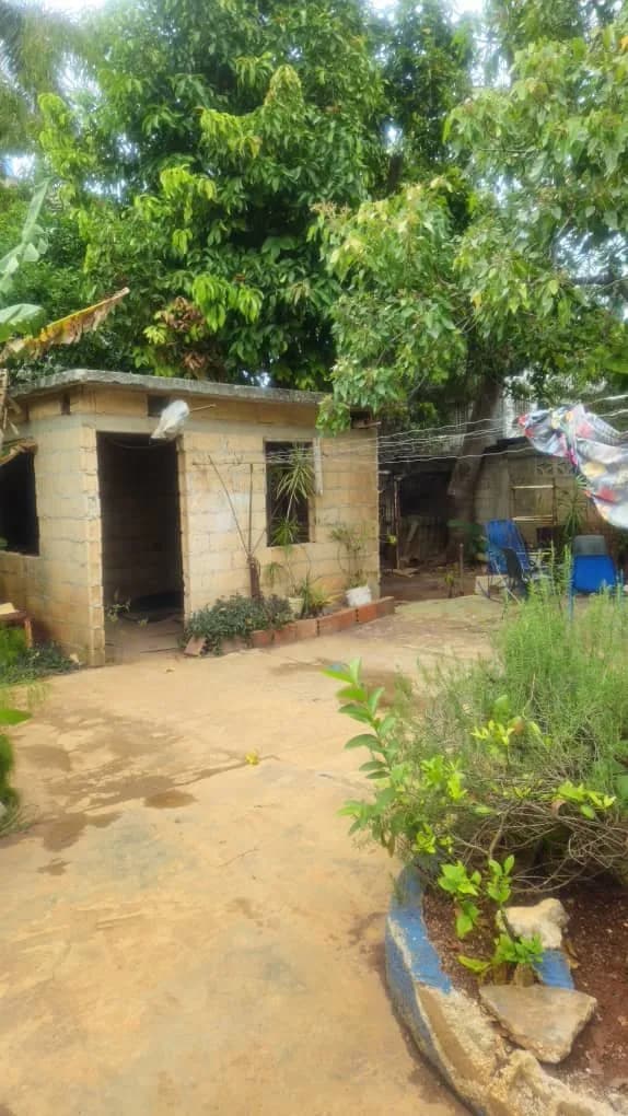 Vivienda de 3 habitaciones en Cojímar, La Habana del Este — foto 4 de 7