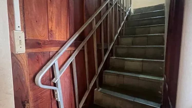 Vivienda de 5 habitaciones en Vedado, Plaza de la Revolución — foto 7 de 10