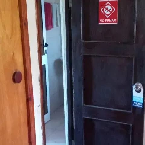 Vivienda de 2 habitaciones en El Roble, Guanabacoa — foto 3 de 10