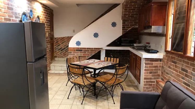 Vivienda de 1 habitaciones en Guanabo, La Habana del Este — foto 1 de 7