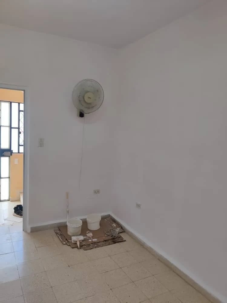 Vivienda de 4 habitaciones en Cojímar, La Habana del Este — foto 3 de 12