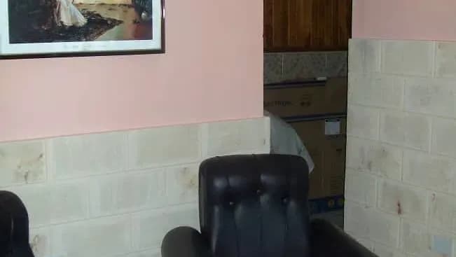 Vivienda de 2 habitaciones en Miramar, Playa — foto 5 de 10