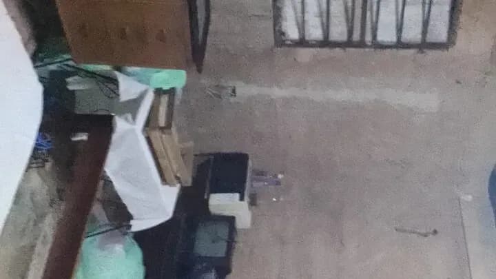 Vivienda de 2 habitaciones en Villa María, Guanabacoa — foto 9 de 10