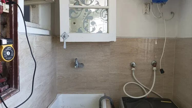 Vivienda de 3 habitaciones en Camilo Cienfuegos, La Habana del Este — foto 2 de 5