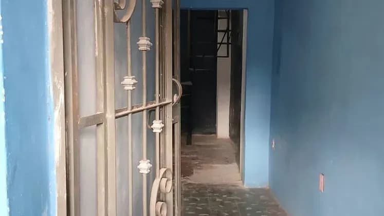 Vivienda de 3 habitaciones en Coco Solo, Marianao — foto 8 de 10