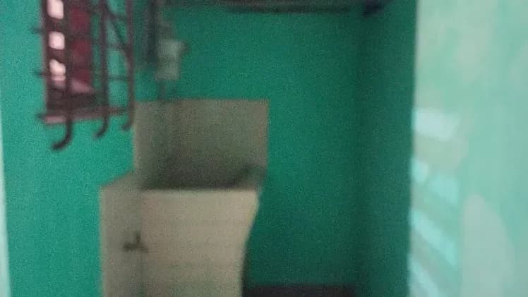 Vivienda de 2 habitaciones en Vedado, Plaza de la Revolución — foto 9 de 9