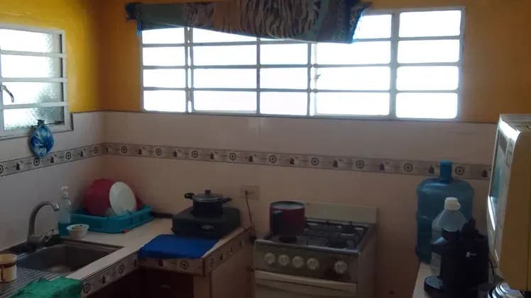 Vivienda de 3 habitaciones en Mañana, Guanabacoa — foto 7 de 7