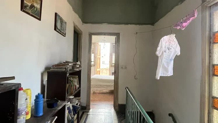 Vivienda de 6 habitaciones en Vedado, Plaza de la Revolución — foto 7 de 10