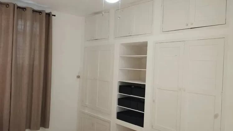 Vivienda de 1 habitaciones en Miramar, Playa — foto 4 de 8