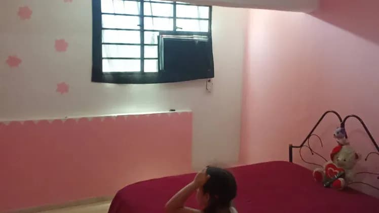 Vivienda de 3 habitaciones en Wajay, Boyeros — foto 6 de 6