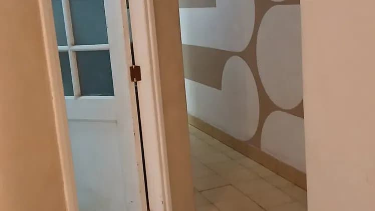 Vivienda de 3 habitaciones en Víbora, Diez de Octubre — foto 3 de 6