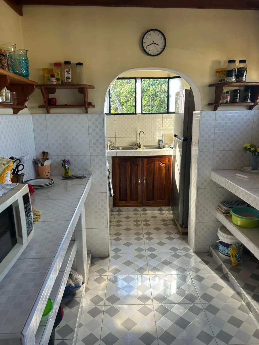 Vivienda de 3 habitaciones en Cojímar, La Habana del Este — foto 5 de 12