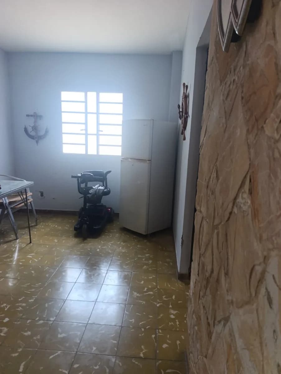 Vivienda de 3 habitaciones en Cojímar, La Habana del Este — foto 6 de 10