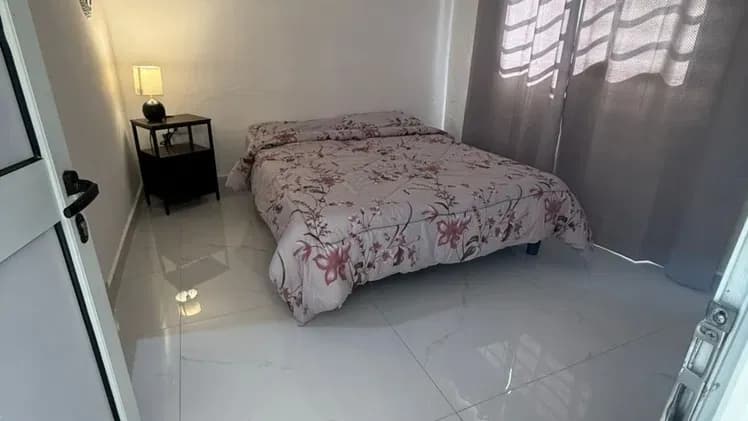 Vivienda de 3 habitaciones en Boca Ciega, La Habana del Este — foto 6 de 10