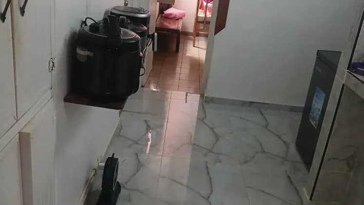 Vivienda de 3 habitaciones en Camilo Cienfuegos, La Habana del Este — foto 7 de 10