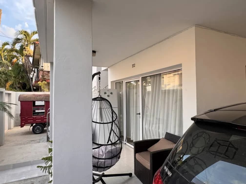 Vivienda de 8 habitaciones en Reparto Náutico, Playa — foto 8 de 12