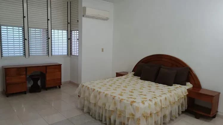 Vivienda de 5 habitaciones en Siboney, Playa — foto 6 de 10