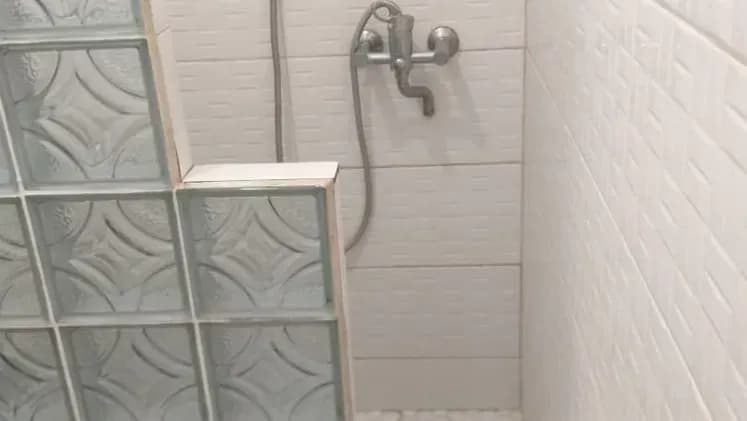 Vivienda de 4 habitaciones en Miramar, Playa — foto 2 de 10