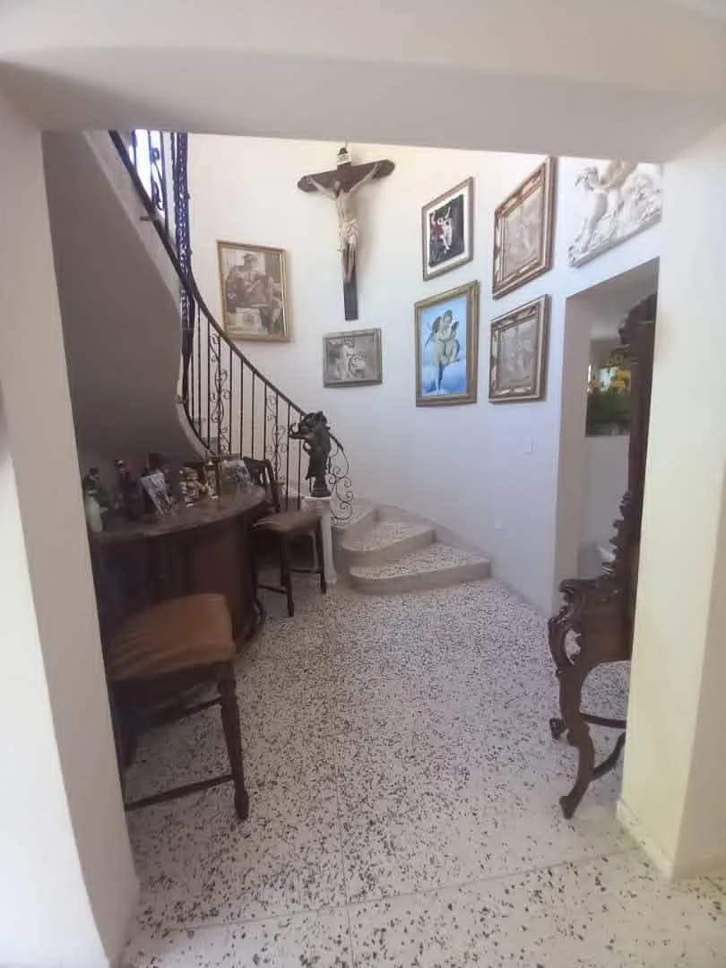 Vivienda de 6 habitaciones en Cojímar, La Habana del Este — foto 8 de 12